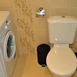 Private In Kavatsi 아파트 *