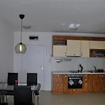 Private In Kavatsi Sozopol