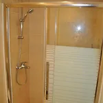 Private In Kavatsi Apartamento *