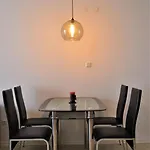 Private In Kavatsi