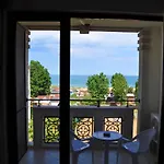 Private In Kavatsi Apartamento