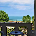 Private In Kavatsi *