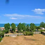 아파트 Private In Kavatsi 소조폴