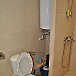 Apartmán Private In Kavatsi Sozopol