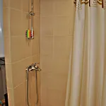 Private In Kavatsi 소조폴