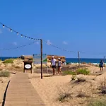 아파트 Private In Kavatsi *