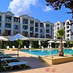 Private In Kavatsi 소조폴