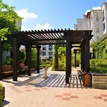 Private In Kavatsi Apartamento Sozopol