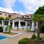 Private In Kavatsi Sozopol