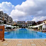 Private In Kavatsi *
