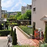 Apartamento Private In Kavatsi Sozopol