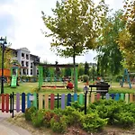 Private In Kavatsi * 소조폴