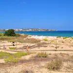Private In Kavatsi