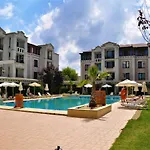 Private In Kavatsi Apartamento