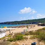 Apartmán Private In Kavatsi Sozopol