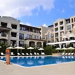 Apartmán Private In Kavatsi Sozopol