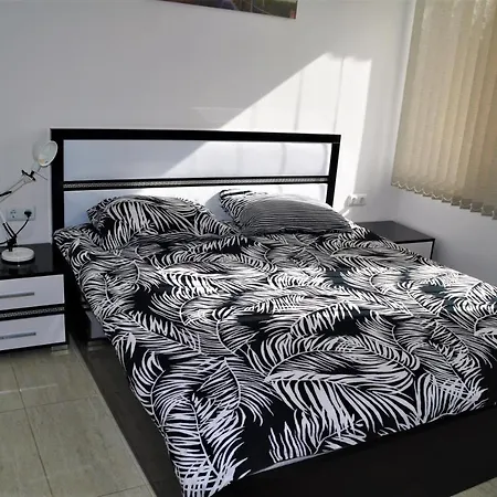 Private In Kavatsi