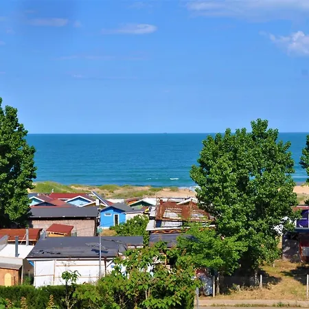 Private In Kavatsi *