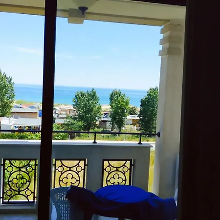 Private In Kavatsi *