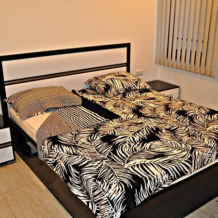 Private In Kavatsi *