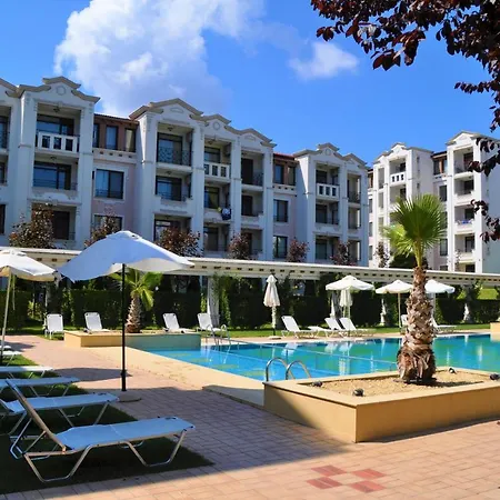 Private In Kavatsi Sozopol