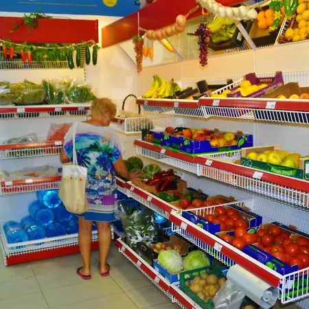 In Kavatsi 3b14 Созопол