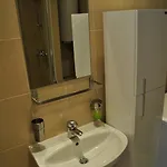 Apartment In Kavatsi Beach Sozopol 3B14 شقة *