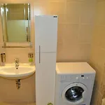 Daire Private In Kavatsi