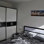 Private In Kavatsi Apartment Sozopol