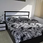 Private In Kavatsi