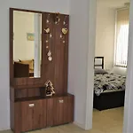 Private In Kavatsi Apartment