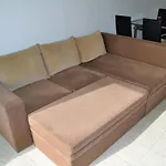 Apartment Private In Kavatsi Sozopol