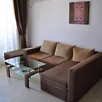 Apartment In Kavatsi Beach Sozopol 3B14 شقة