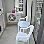 Apartment In Kavatsi Beach Sozopol 3B14 شقة سوزوبول