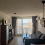 In Kavatsi 3b14 Апартаменты Созополь