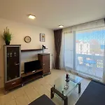 In Kavatsi 3b14 Апартаменты