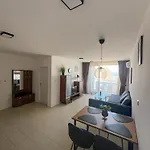 In Kavatsi 3b14 Созополь