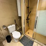 In Kavatsi 3b14 Апартаменты