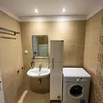 In Kavatsi 3b14 Апартаменты *