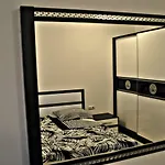 Apartment In Kavatsi Beach Sozopol 3B14 شقة *