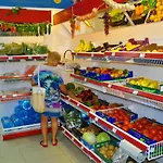 Private In Kavatsi Sozopol