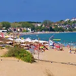 Private In Kavatsi Apartment Sozopol
