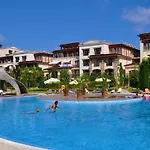 Apartment In Kavatsi Beach Sozopol 3B14