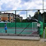 Private In Kavatsi Sozopol