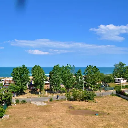 Daire Private In Kavatsi Süzebolu