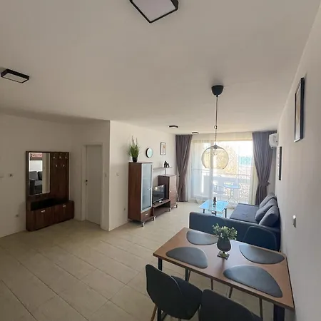 In Kavatsi 3b14 Sozopol