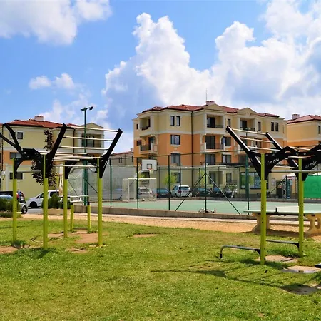 Appartamento In Kavatsi 3b14